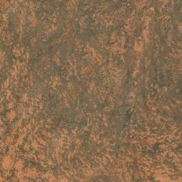 Satellite imagery of Hatch Hill, AU