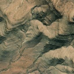 Satellite imagery of Reaphook Hill, AU
