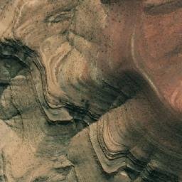 Satellite imagery of Reaphook Hill, AU