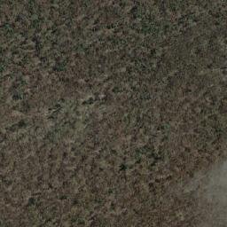 Satellite imagery of Wearners Retreat, AU