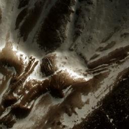 Satellite imagery of Portillo Araya, AR