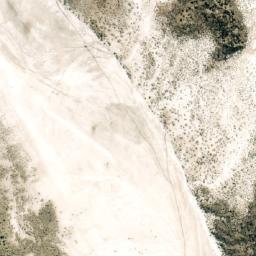 Satellite imagery of survey_point, BR