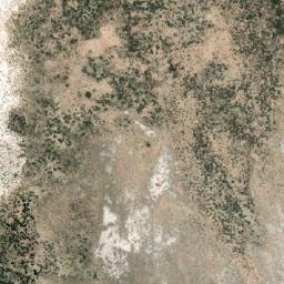 Satellite imagery of survey_point, BR