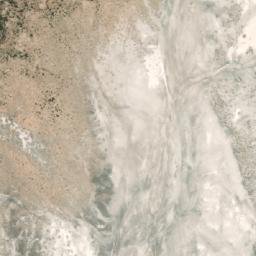Satellite imagery of survey_point, BR