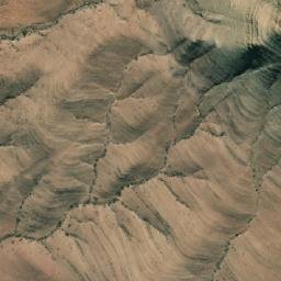 Satellite imagery of Reaphook Hill, AU