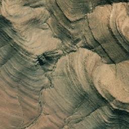 Satellite imagery of Reaphook Hill, AU