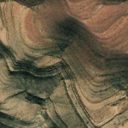 Satellite imagery of Reaphook Hill, AU