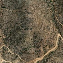 Satellite imagery of Planta Hornos, CL