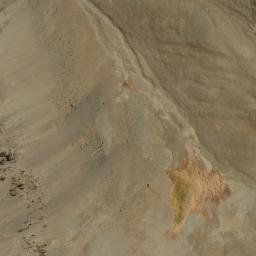 Satellite imagery of Paso Río Negro, AR