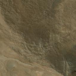 Satellite imagery of Paso Río Negro, AR