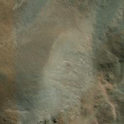 Satellite imagery of Paso Río Negro, AR