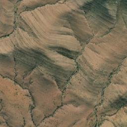 Satellite imagery of Reaphook Hill, AU