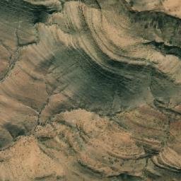 Satellite imagery of Reaphook Hill, AU