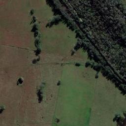 Satellite imagery of Blackmans Point, AU