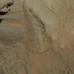 Satellite imagery of Paso Río Negro, AR