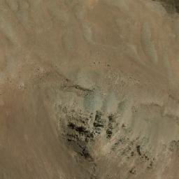 Satellite imagery of Paso Río Negro, AR