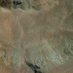 Satellite imagery of Paso Río Negro, AR