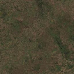 Satellite imagery of Cerro Ochoa, AR