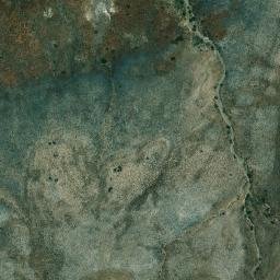Satellite imagery of HOLLERIVIER, ZA