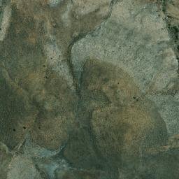 Satellite imagery of HOLLERIVIER, ZA