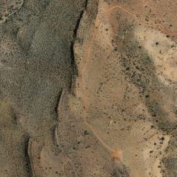 Satellite imagery of Planta Hornos, CL