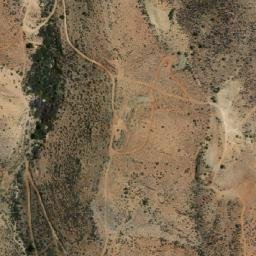 Satellite imagery of Planta Hornos, CL