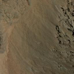 Satellite imagery of Paso Río Negro, AR