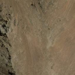 Satellite imagery of Paso Río Negro, AR