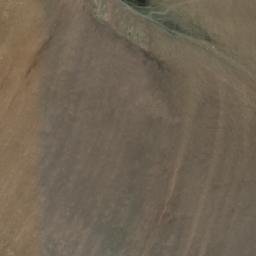 Satellite imagery of Paso Río Negro, AR