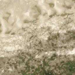 Satellite imagery of survey_point, BR