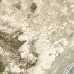 Satellite imagery of survey_point, BR