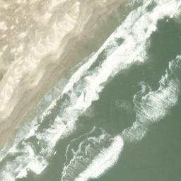 Satellite imagery of survey_point, BR