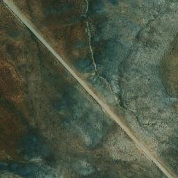 Satellite imagery of HOLLERIVIER, ZA