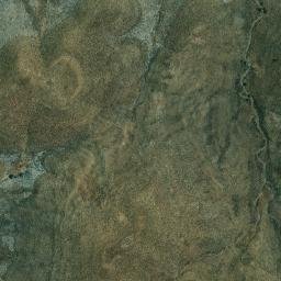 Satellite imagery of HOLLERIVIER, ZA