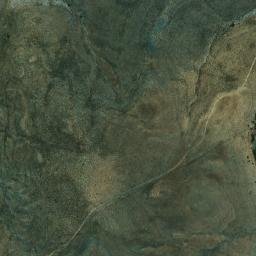 Satellite imagery of HOLLERIVIER, ZA
