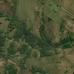 Satellite imagery of Lente Leci Fagundes, BR