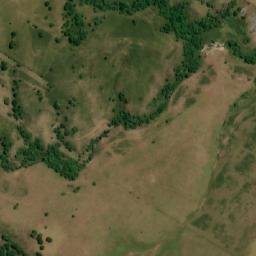 Satellite imagery of Lente Leci Fagundes, BR
