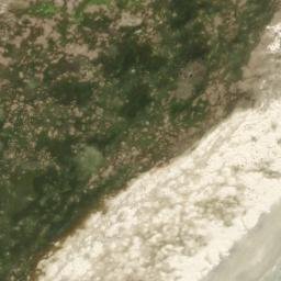Satellite imagery of survey_point, BR