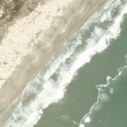 Satellite imagery of survey_point, BR