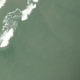 Satellite imagery of survey_point, BR