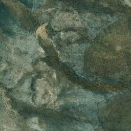 Satellite imagery of HOLLERIVIER, ZA