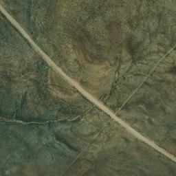 Satellite imagery of HOLLERIVIER, ZA