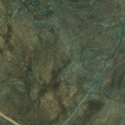 Satellite imagery of HOLLERIVIER, ZA