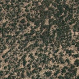 Satellite imagery of Mount Tabby Tabby, AU