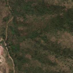 Satellite imagery of Mogote de los Congos, AR