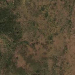 Satellite imagery of Mogote de los Congos, AR