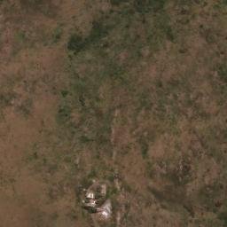 Satellite imagery of Mogote de los Congos, AR