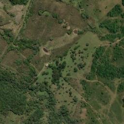 Satellite imagery of Lente Leci Fagundes, BR