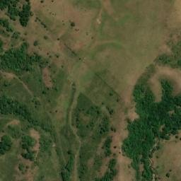 Satellite imagery of Lente Leci Fagundes, BR