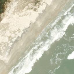 Satellite imagery of survey_point, BR